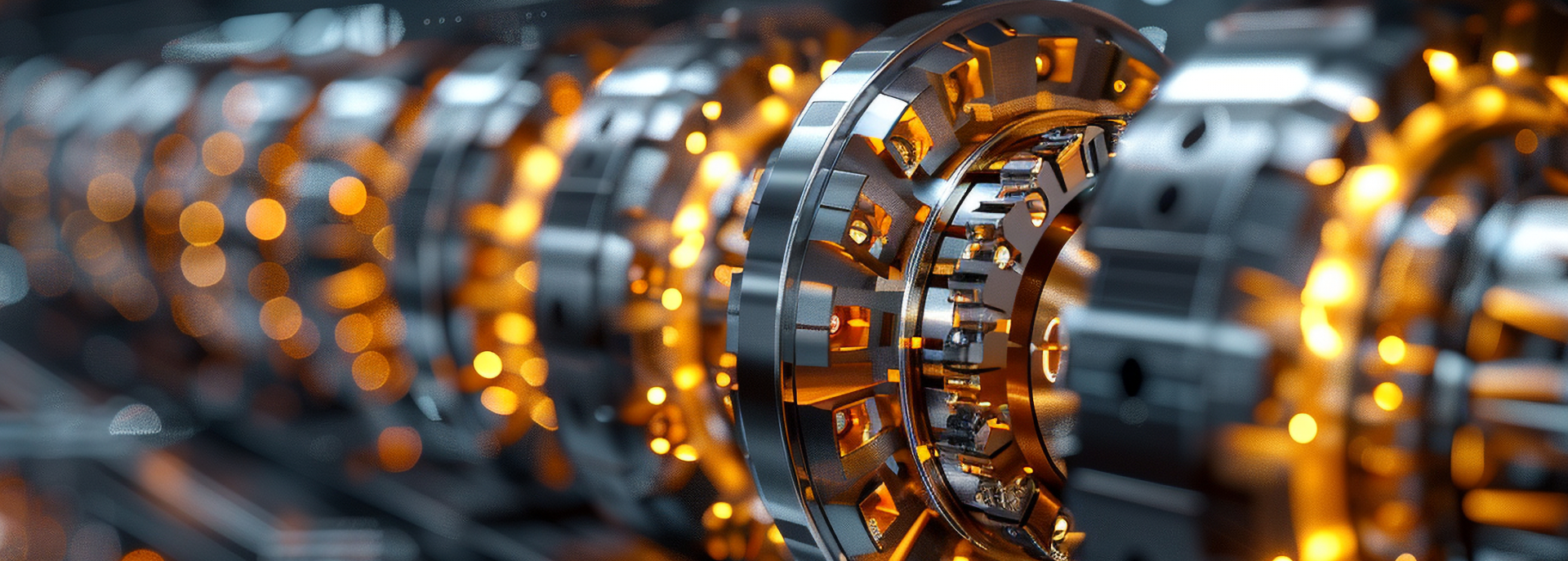 productos mecanizados